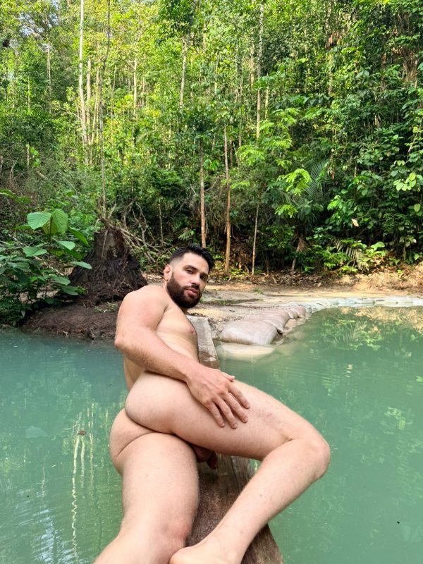 Aldo Costa 47
