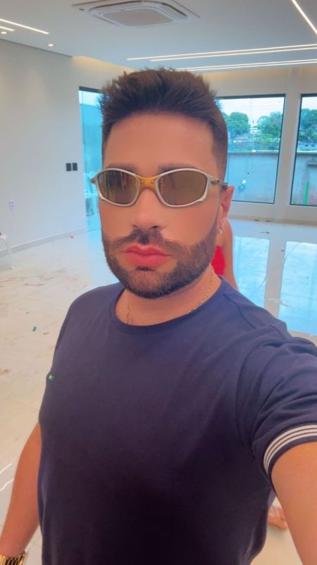 Aldo Costa 75