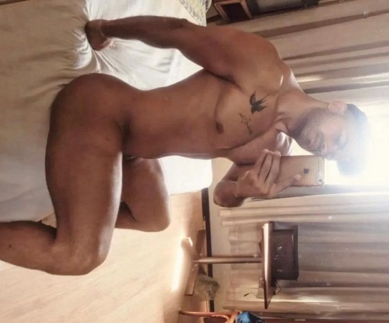 Juliano Ferrari