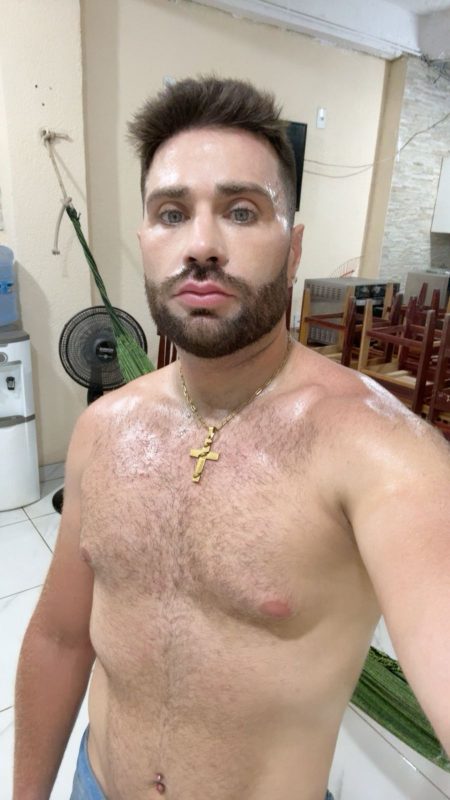 Aldo Costa 60