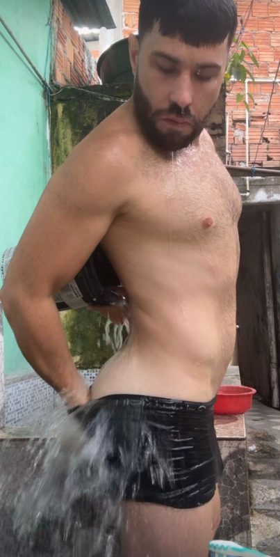 Aldo Costa 70