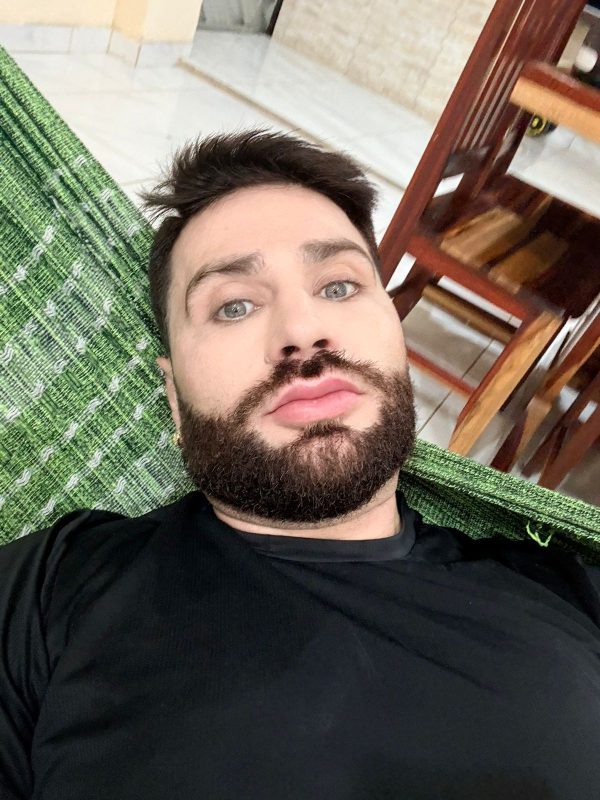 Aldo Costa 55