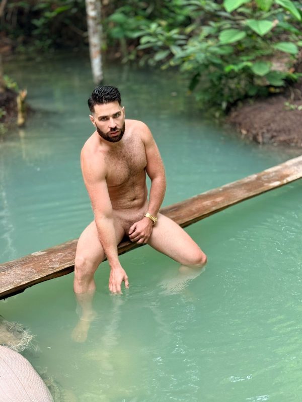 Aldo Costa 42