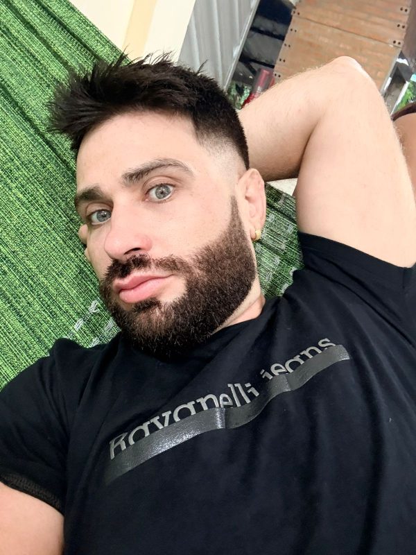 Aldo Costa 73
