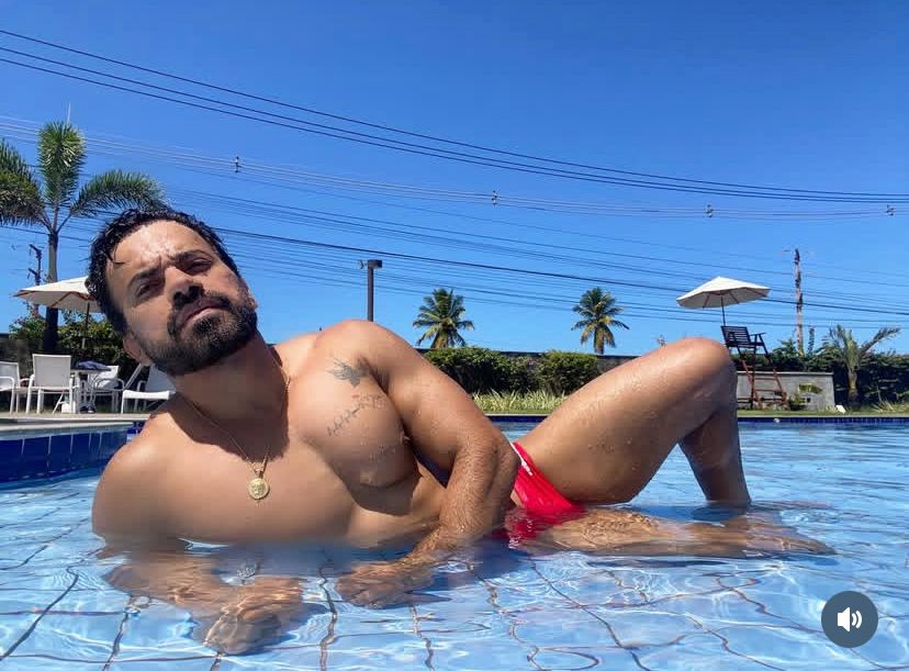 Juliano Ferrari