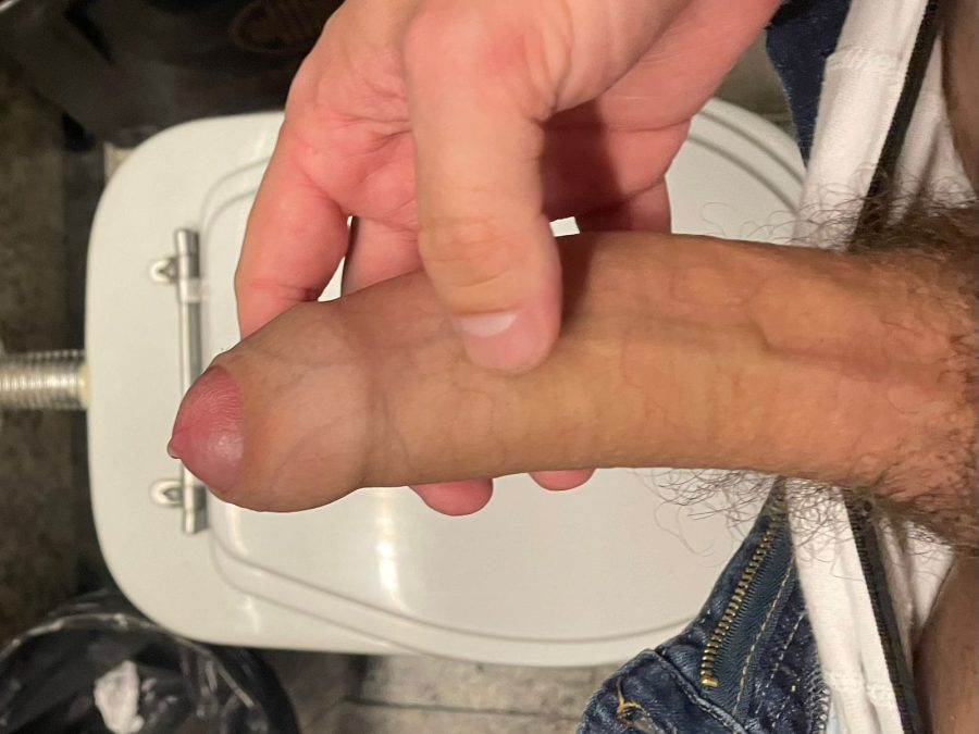 Thomás Rodrigues 12