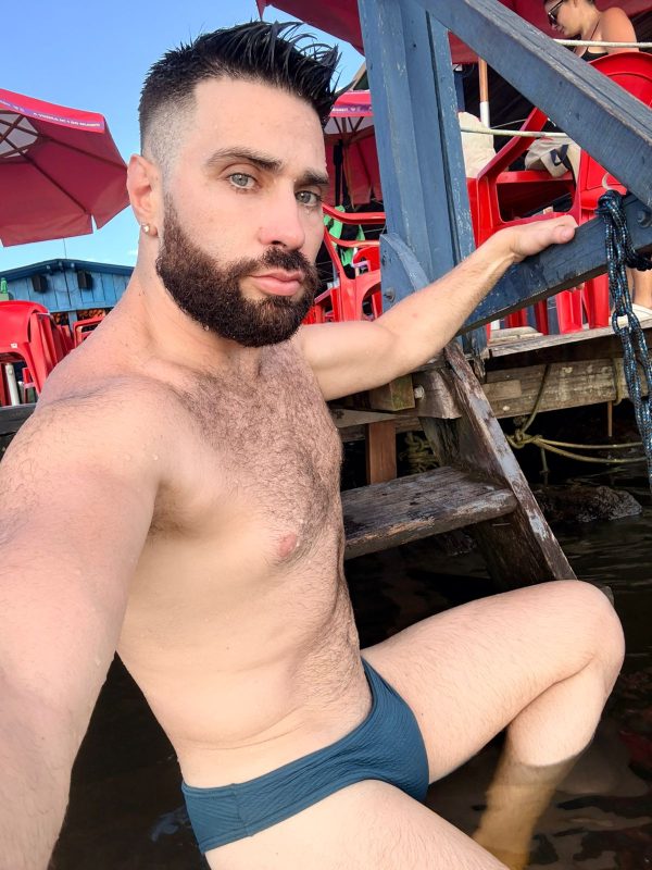 Aldo Costa 4