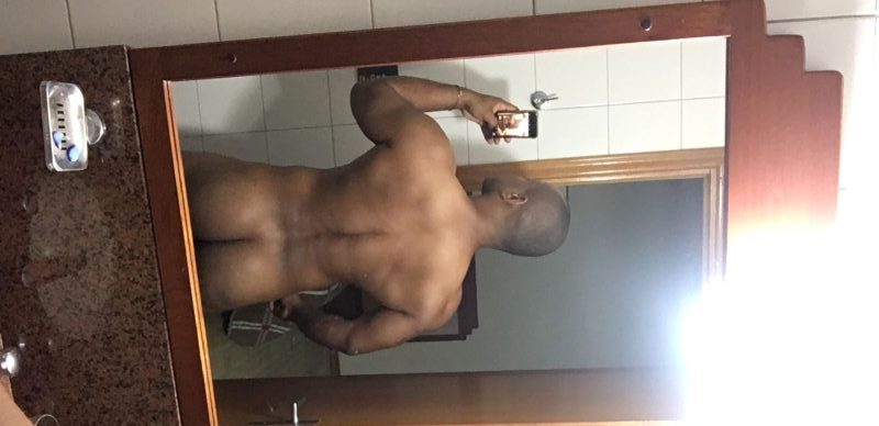 Denis Gaúcho 21