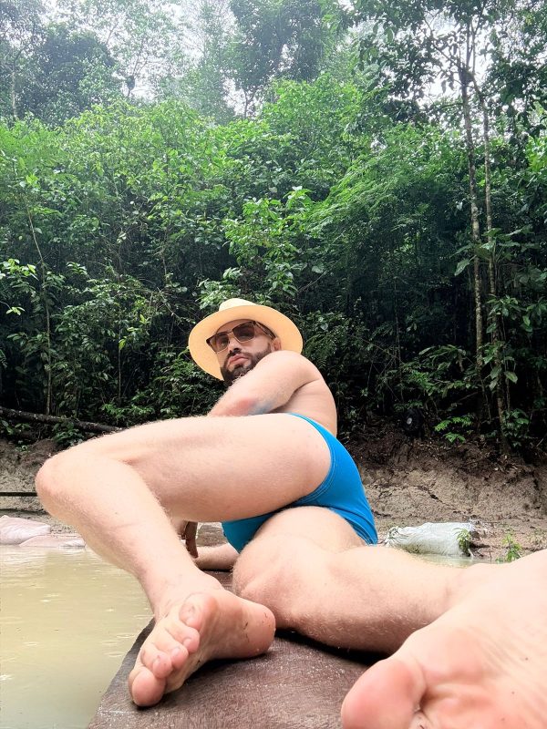 Aldo Costa 41