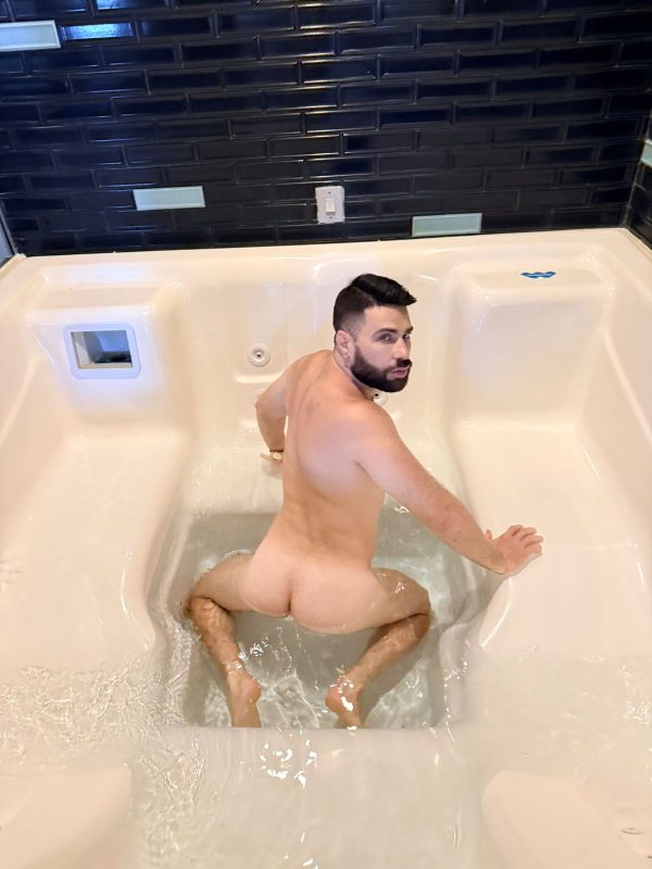 Aldo Costa 17