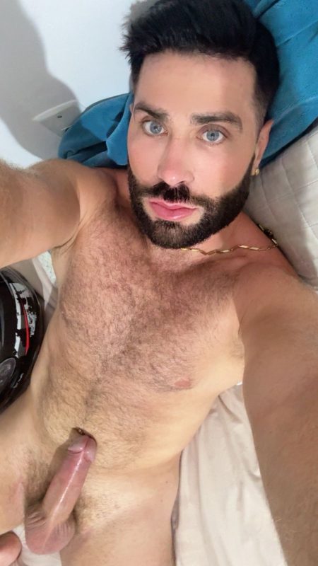 Aldo Costa 35