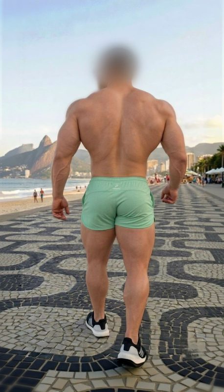 Gregório Máximus 12