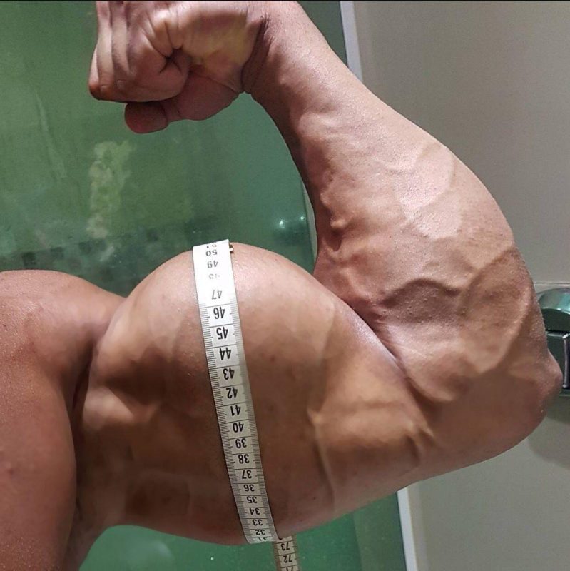 Gregório Máximus 27