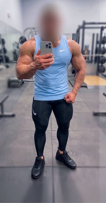 Gregório Máximus 20