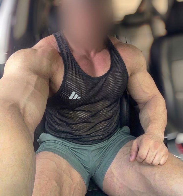 Gregório Máximus 22