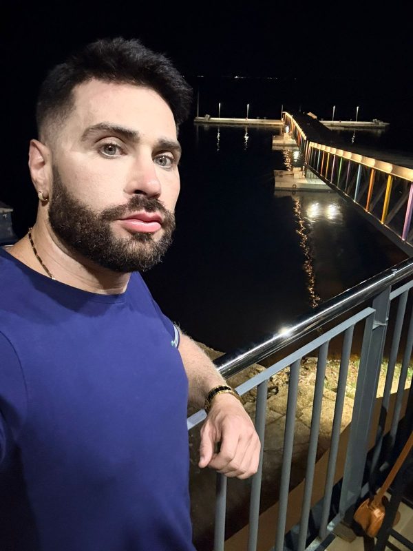 Aldo Costa 53