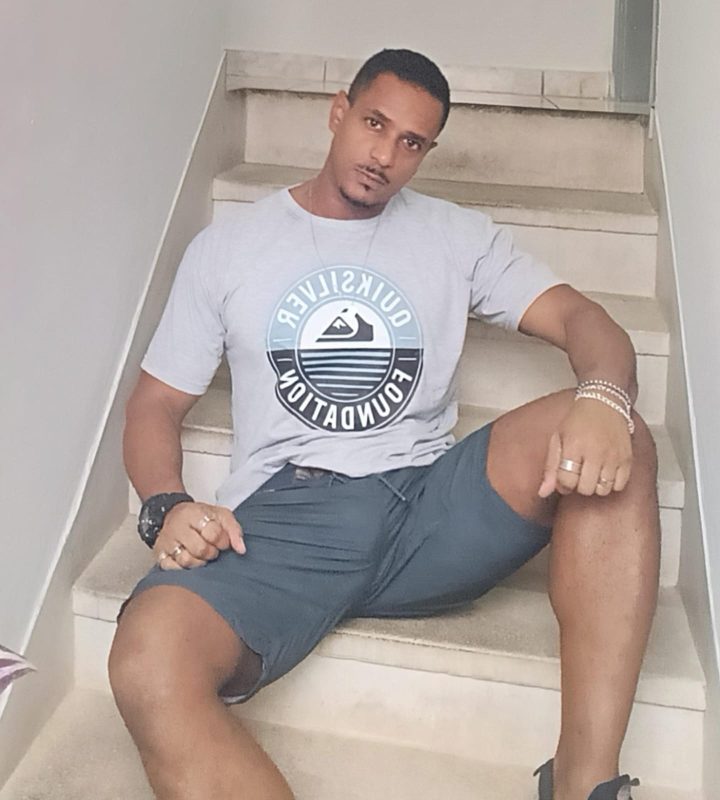 Bruno Sampaio