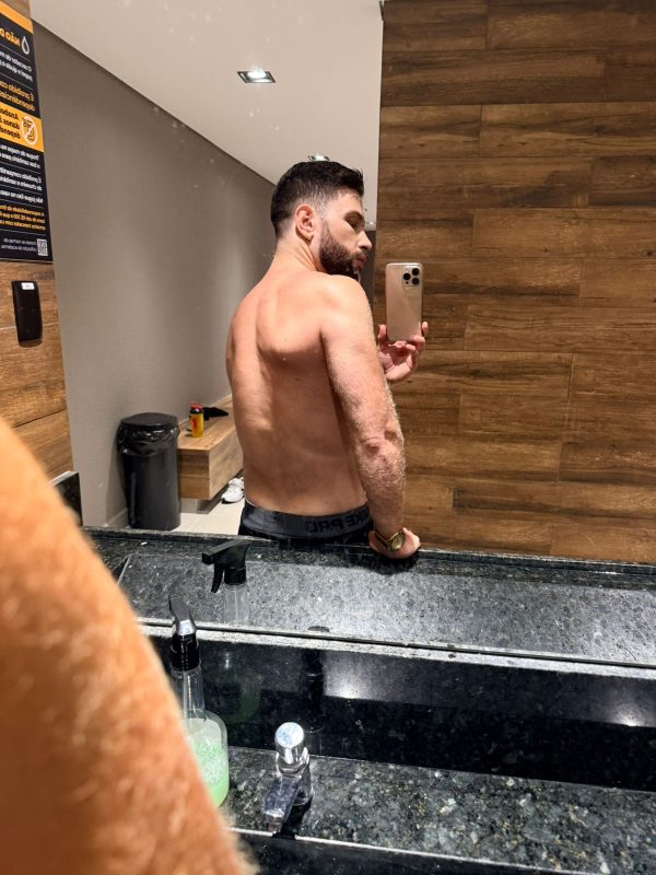 Aldo Costa 56