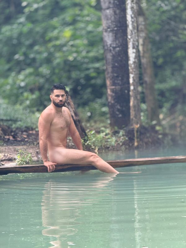 Aldo Costa 43