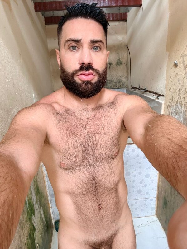Aldo Costa 10