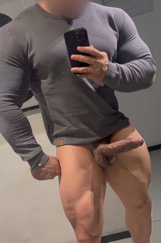 Gregório Máximus 24