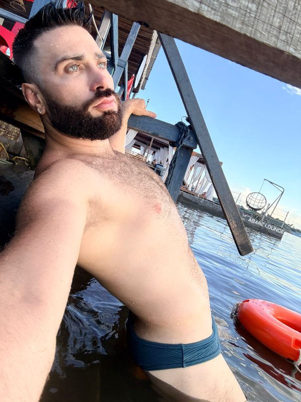 Aldo Costa 3