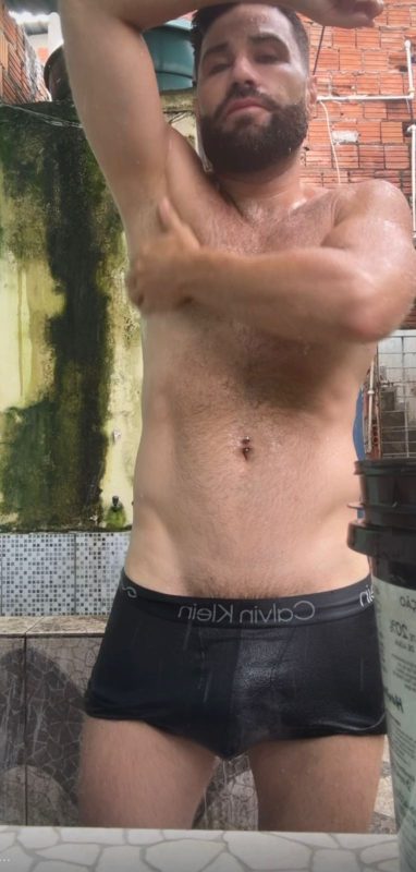 Aldo Costa 68