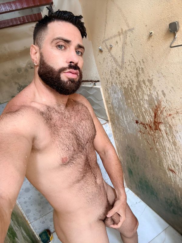 Aldo Costa 11