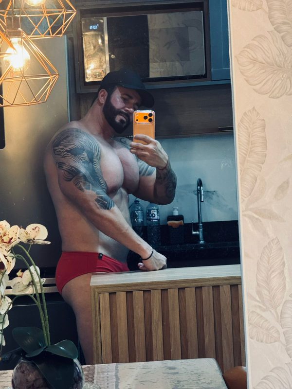 Guto Ferraz 15