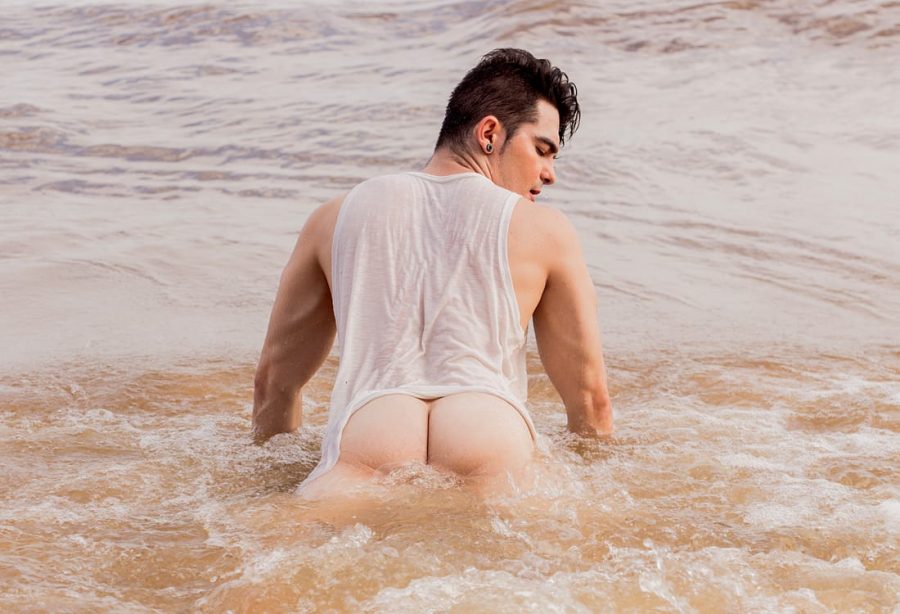 Denis Yussulf 25