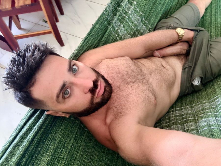 Aldo Costa 52
