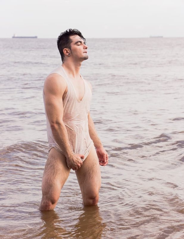 Denis Yussulf 23
