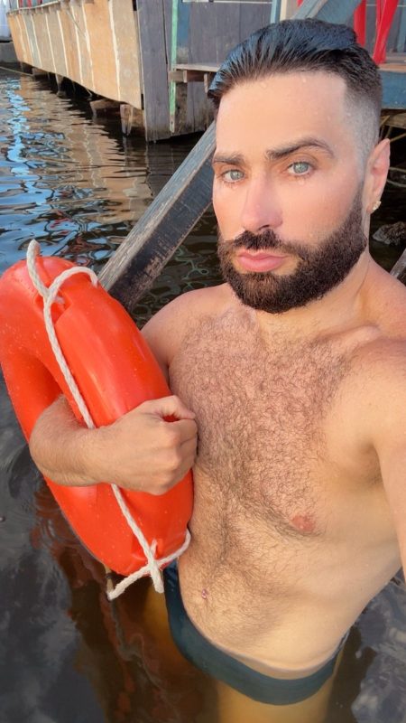 Aldo Costa 29