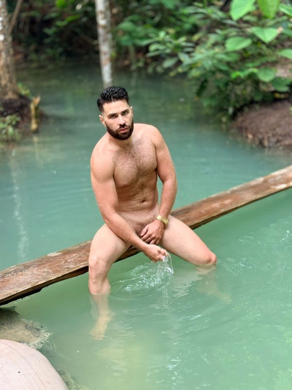 Aldo Costa 44
