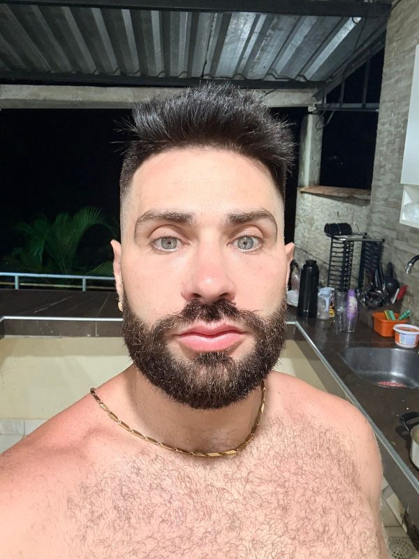 Aldo Costa 37