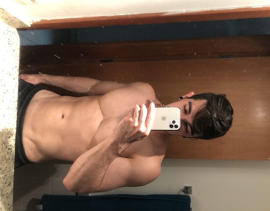 Denis Yussulf 40