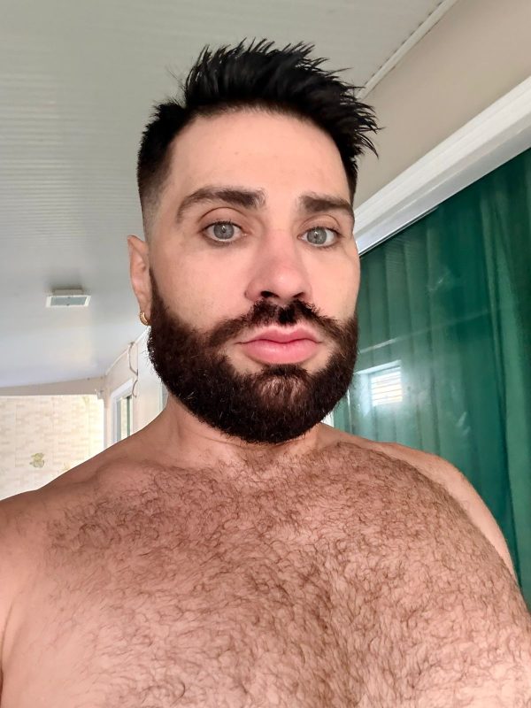 Aldo Costa 74