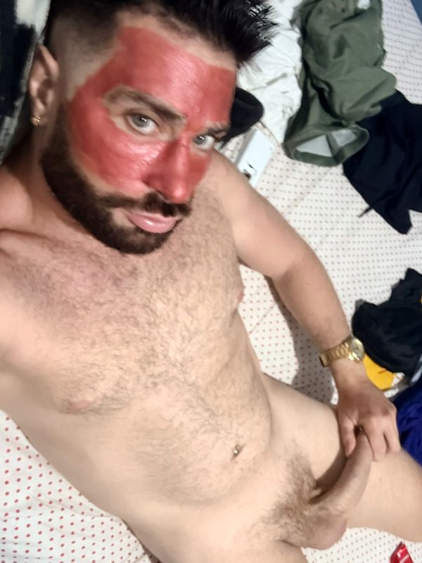 Aldo Costa 54