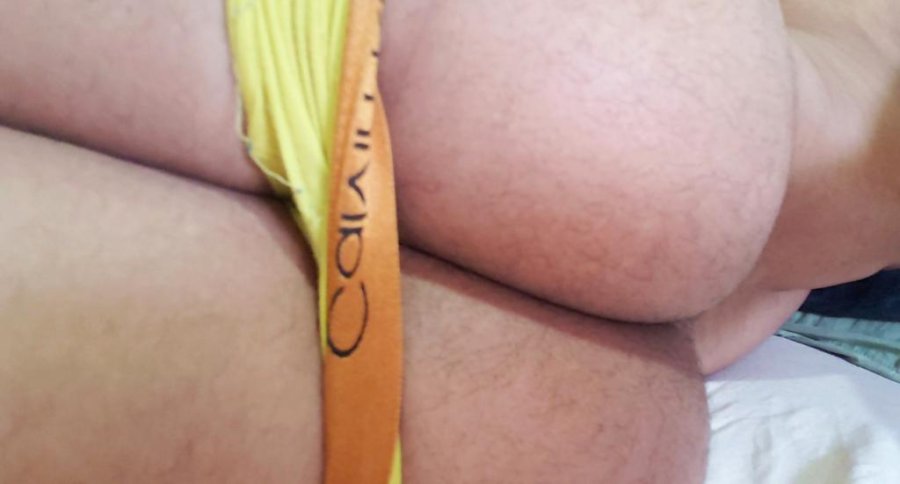 Ryan Santos 16