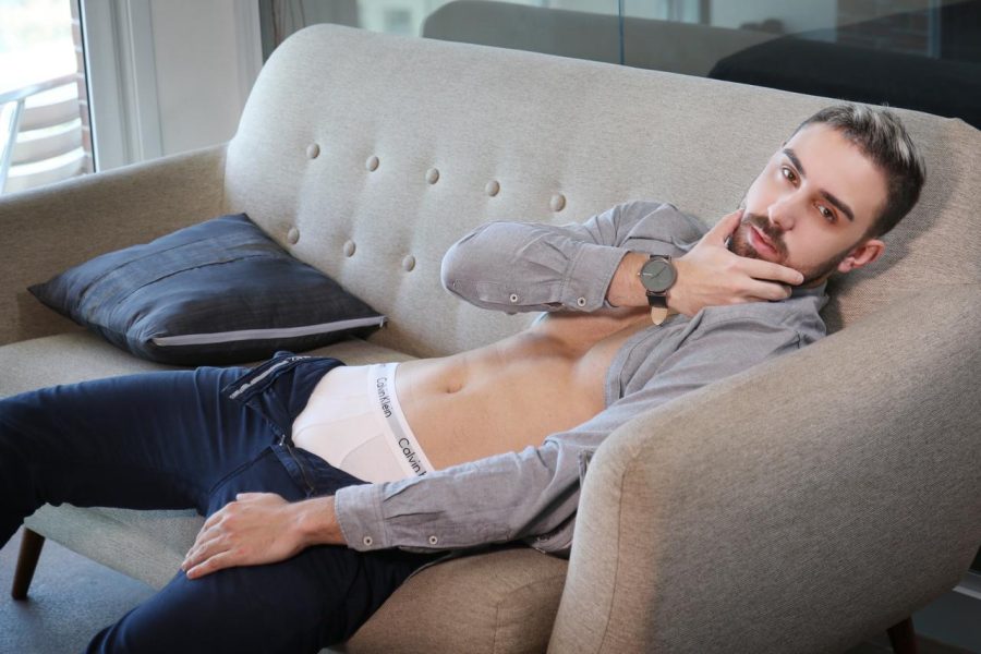 Thomás Rodrigues 23