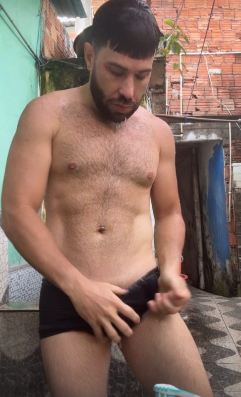 Aldo Costa 69