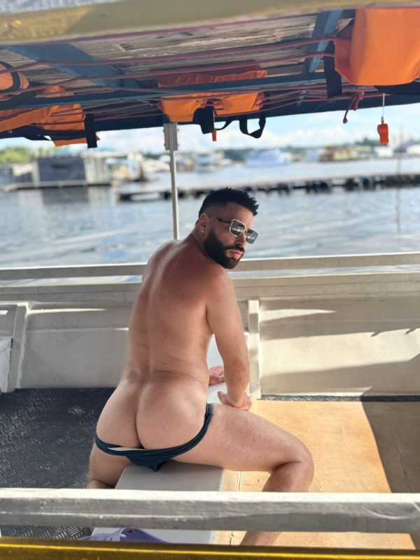 Aldo Costa 2