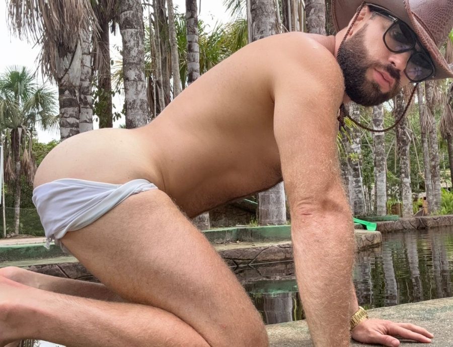 Aldo Costa