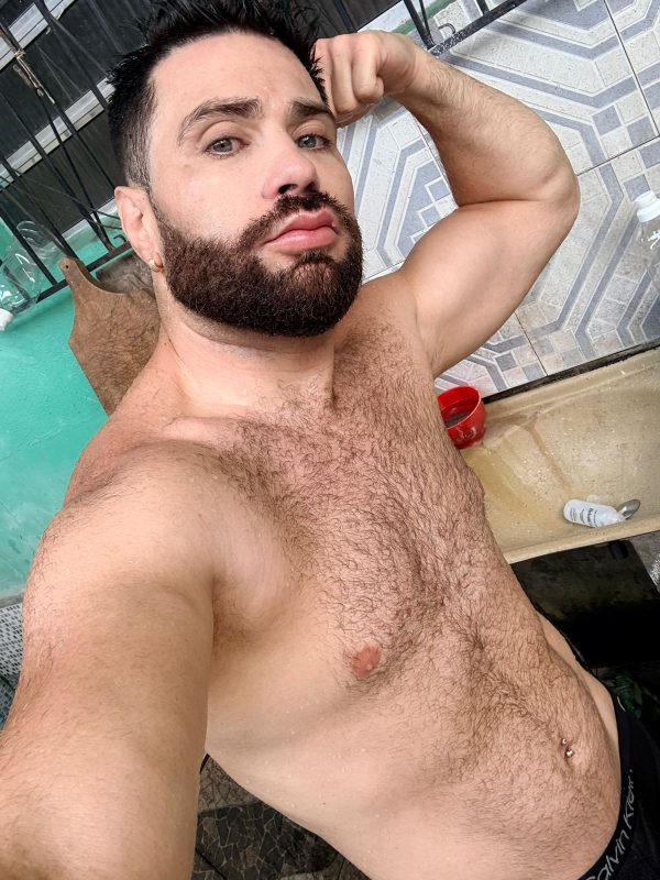 Aldo Costa 71