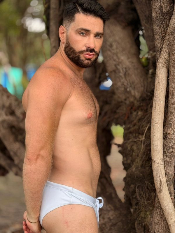 Aldo Costa 67