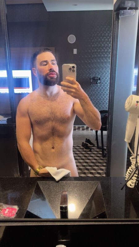 Aldo Costa 19