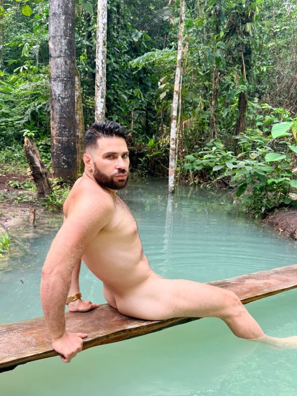 Aldo Costa 46