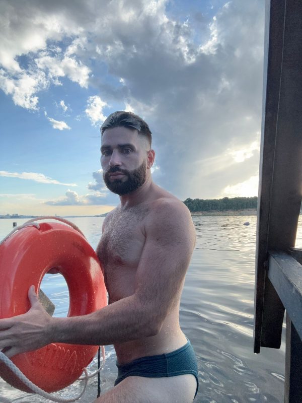 Aldo Costa 5