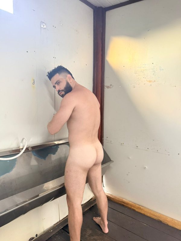 Aldo Costa 6