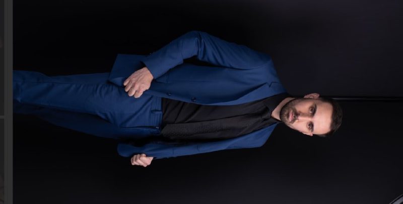 Thomás Rodrigues 2